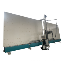 2020 Automatic Insulating Glass Sealing Robot Machine